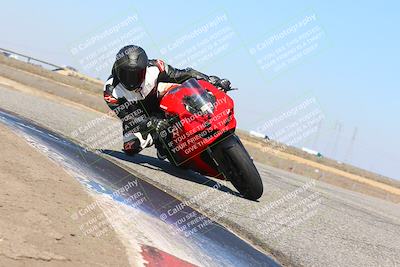 media/Mar-07-2022-Fun Track Dayz (Mon) [[9cc4a7dca7]]/Expert Group/115pm (Grapevine)/